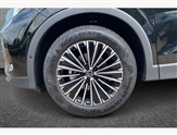 Volkswagen Tiguan Image 5