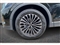 Volkswagen Tiguan Image 5