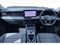 Volkswagen Tiguan Image 9