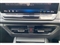 Volkswagen Tiguan Image 10