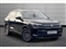 Volkswagen Tiguan Image 1