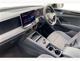 Volkswagen Tiguan Image 2