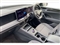 Volkswagen Tiguan Image 2