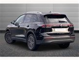 Volkswagen Tiguan Image 3