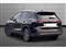 Volkswagen Tiguan Image 3