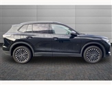 Volkswagen Tiguan Image 5