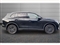 Volkswagen Tiguan Image 5