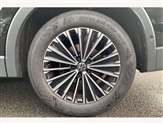 Volkswagen Tiguan Image 6