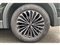 Volkswagen Tiguan Image 6