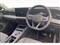 Volkswagen Tiguan Image 7