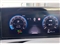 Volkswagen Tiguan Image 8