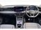 Volkswagen Tiguan Image 9