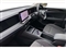 Volkswagen Tiguan Image 2