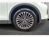 Volkswagen Tiguan Image 6