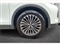 Volkswagen Tiguan Image 6