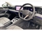 Volkswagen Tiguan Image 7