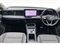 Volkswagen Tiguan Image 9