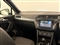 Volkswagen Tiguan Image 8