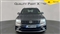 Volkswagen Tiguan Image 8