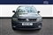 Volkswagen Tiguan Image 10