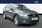 Volkswagen Tiguan Image 1