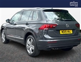 Volkswagen Tiguan Image 2