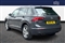Volkswagen Tiguan Image 2