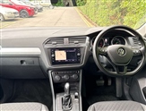 Volkswagen Tiguan Image 3
