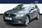Volkswagen Tiguan Image 4