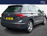 Volkswagen Tiguan Image 5