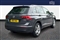 Volkswagen Tiguan Image 5