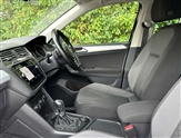Volkswagen Tiguan Image 6