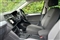 Volkswagen Tiguan Image 6