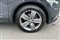 Volkswagen Tiguan Image 7