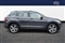 Volkswagen Tiguan Image 8