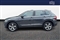 Volkswagen Tiguan Image 9