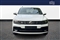 Volkswagen Tiguan Image 10