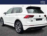 Volkswagen Tiguan Image 2