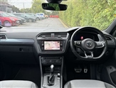 Volkswagen Tiguan Image 3