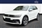 Volkswagen Tiguan Image 4