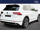 Volkswagen Tiguan Image 5
