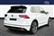 Volkswagen Tiguan Image 5