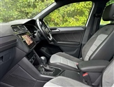 Volkswagen Tiguan Image 6