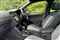 Volkswagen Tiguan Image 6