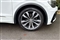Volkswagen Tiguan Image 7