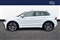 Volkswagen Tiguan Image 9