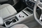 Volkswagen Tiguan Image 10