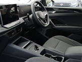 Volkswagen Tiguan Image 2