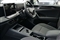 Volkswagen Tiguan Image 2