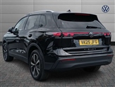 Volkswagen Tiguan Image 3